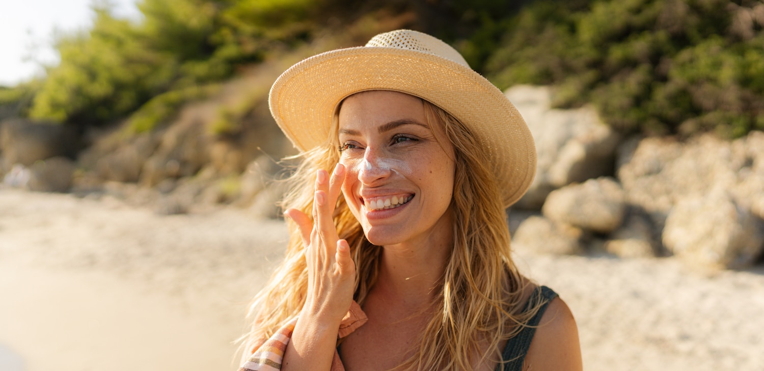 Vitamin D and Sunlight: Striking the Right Balance
