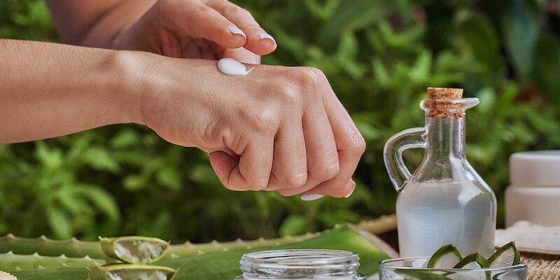 15 Happy and Healthy Holiday Gifts