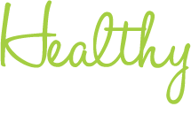 Healthy Perspectives - By Puritan's Pride