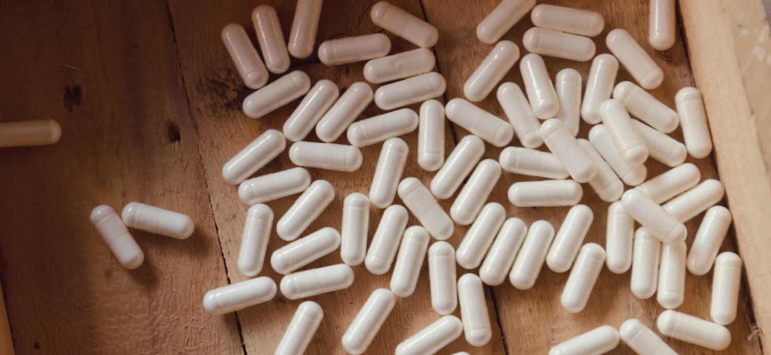 3 Surprising Benefits of Taking Probiotics