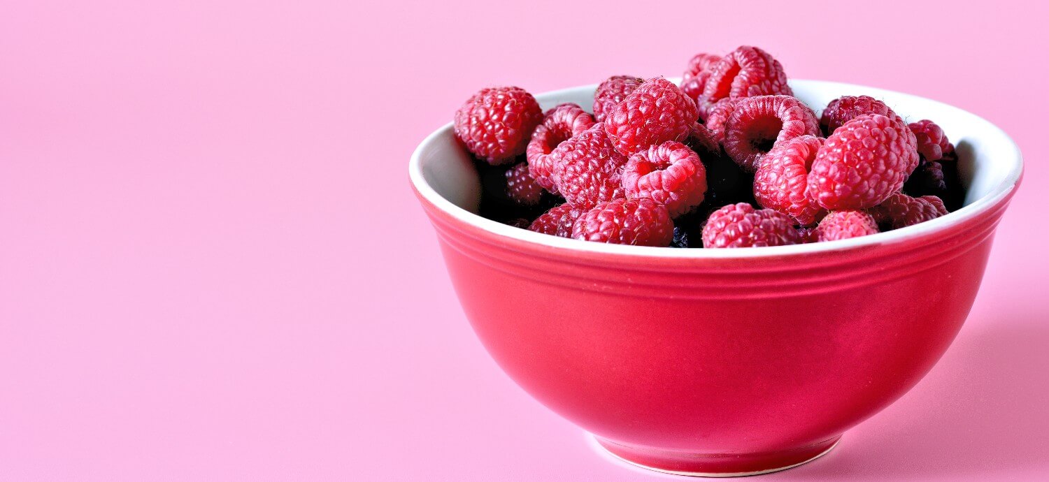 7 Red Fruits and Vegetables to Add to Your Diet
